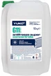 Антифриз Yuko -40 Super G11 10 л Зеленый (4820070244373) - изображение 1