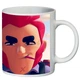 Кружка Бравл Старс Brawl Stars SuperCup (чашка-SC-BS24) - изображение 1
