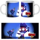 Кружка Бравл Старс Brawl Stars SuperCup (чашка-SC-BS17) - изображение 2