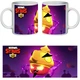 Кружка Бравл Старс Brawl Stars SuperCup (чашка-SC-BS22) - зображення 2