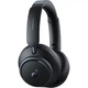 Навушники Anker Soundcore Life q45 (a3040) Black - зображення 4