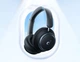 Навушники Anker Soundcore Life q45 (a3040) Black - зображення 8