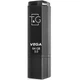 Флеш пам'ять 64GB T&G Vega 121 Black (TG121-64GBBK) - изображение 1