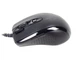 Миша ігрова A4Tech X-710MK USB Black - изображение 3