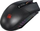 Миша Bloody P91s USB Black (4711421949255) - изображение 5