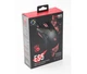 Миша ігрова A4Tech ES5 Bloody (Stone black) (4711421979351) - изображение 10