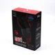 Миша ігрова A4Tech Bloody W90 Max Stone Black - изображение 9