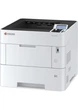 Принтер Kyocera ecosys PA5500x 220-240v/page - изображение 2