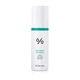 Заспокійливий крем із центелою азійської Dr.Ceuracle Cica Regen 70 Cream 50ml - зображення 1