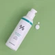 Заспокійливий крем із центелою азійської Dr.Ceuracle Cica Regen 70 Cream 50ml - зображення 5