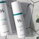 Заспокійливий крем із центелою азійської Dr.Ceuracle Cica Regen 70 Cream 50ml - зображення 7