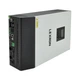 Гибридный инвертор LEXRON MPS5KVA - изображение 1