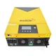 Гибридный инвертор LEXRON MPS-VIII-PRO-4200-24 - изображение 1