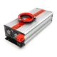 Преобразователь 12/220V RITAR RSX-2500 2500W - изображение 2
