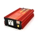 Преобразователь 12/220V Demuda 1000W - изображение 1