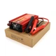 Преобразователь 12/220V Demuda 1000W - изображение 2