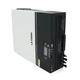 Гибридный инвертор LEXRON Smart-7200-48-230 - изображение 1