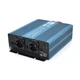 Перетворювач 24/220V Mexxsun MXS-2000 2000W - зображення 1