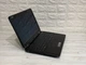 БВ Ноутбук Asus PR05DIJ 15.6 Intel T4500 4 RAM 640 HDD - изображение 2