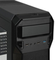 Корпус IBOX ORCUS (ORX19) - зображення 2