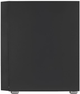 Корпус Aerocool PGS GRAPHITE-G-BK-v2 FRGB (AEROPGSGRAPHITE-G-BK) - изображение 7