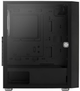 Корпус Aerocool PGS GRAPHITE-G-BK-v2 FRGB (AEROPGSGRAPHITE-G-BK) - изображение 12
