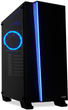 Корпус IBOX WIZARD 4 GAMING (OW4) - зображення 11