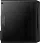 Корпус Aerocool GS CS-107-A-BK-v2 FRGB (AEROPGSCS-107-A-V2) - изображение 9
