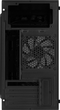 Корпус Aerocool GS CS-107-A-BK-v2 FRGB (AEROPGSCS-107-A-V2) - изображение 10