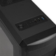 Корпус IBOX ORCUS (ORX14) - зображення 3