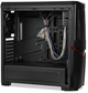 Корпус IBOX ORCUS (ORX14) - зображення 4