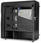 Корпус IBOX ORCUS (ORX14) - зображення 5