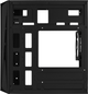Корпус Aerocool GS CS-107-A-BK-v2 FRGB (AEROPGSCS-107-A-V2) - изображение 14