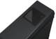 Корпус IBOX ORCUS (ORX14) - зображення 7