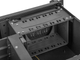 Корпус серверний Lanberg SC01-4504-08B - зображення 5