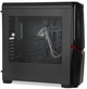 Корпус IBOX ORCUS (ORX14) - зображення 11