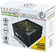 Блок питания Rebeltec TITAN 600 ATX power supply ver. 2.31 (RBLZAS00005) - изображение 3