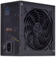 Блок питания Endorfy SUPREMO FM5 GOLD 850 W (EY7A009) - изображение 2