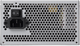 Блок питания Logic 500W (ZAS-LOGI-LC-500-ATX-PFC) - изображение 3