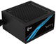 Блок питания Aerocool Lux 750W (AEROPGSLUXRGB-750) - изображение 2