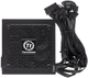 Блок питания Thermaltake Smart BX1 650W (PS-SPD-0650NNSABE-1) - изображение 6