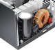 Блок питания Thermaltake Smart BX1 650W (PS-SPD-0650NNSABE-1) - изображение 10