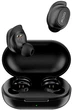 Słuchawki QCY T9 TWS Bluetooth Black - obraz 1