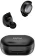 Słuchawki QCY T9 TWS Bluetooth Black - obraz 3