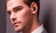 Słuchawki QCY T9 TWS Bluetooth Black - obraz 7