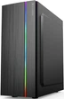 Корпус 2E Gaming Spargo (GX910) - зображення 3