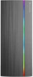 Корпус 2E Gaming Spargo (GX910) - зображення 8