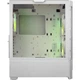 Корпус для ПК Cougar Airface RGB White - изображение 6