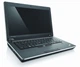 Ноутбук Lenovo ThinkPad Edge 15-Turion II P540-2.66GHz-4Gb-DDR3-HDD-320Gb-W15.6-Web-DVD-R-(B)- Б/У - изображение 1