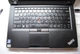 Ноутбук Lenovo ThinkPad Edge 15-Turion II P540-2.66GHz-4Gb-DDR3-HDD-320Gb-W15.6-Web-DVD-R-(B)- Б/У - изображение 4